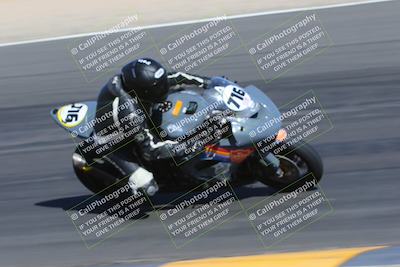 media/Apr-09-2023-SoCal Trackdays (Sun) [[333f347954]]/Turn 12 Inside (930am)/